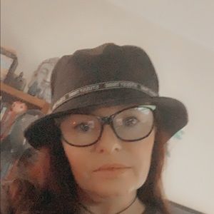 Meet your Posher, Tracey